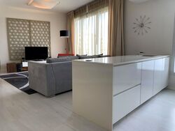 Reflections At Keppel Bay (D4), Condominium #470150831